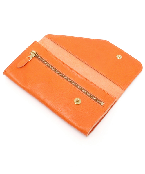 全国無料人気 財布 IL BISONTE / ORIGINAL LEATHER / LONG WALLET ZOZOTOWN PayPayモール店 - 通販 - PayPayモール 新作正規店