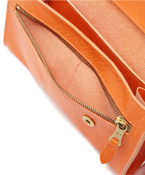 全国無料人気 財布 IL BISONTE / ORIGINAL LEATHER / LONG WALLET ZOZOTOWN PayPayモール店 - 通販 - PayPayモール 新作正規店