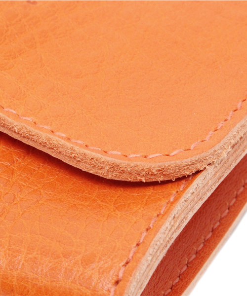 全国無料人気 財布 IL BISONTE / ORIGINAL LEATHER / LONG WALLET ZOZOTOWN PayPayモール店 - 通販 - PayPayモール 新作正規店