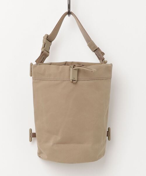 FJALL RAVEN（フェールラーベン） デイバック リュック Singi Gear