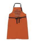 エプロン BF FOODエプロンの詳細画像2