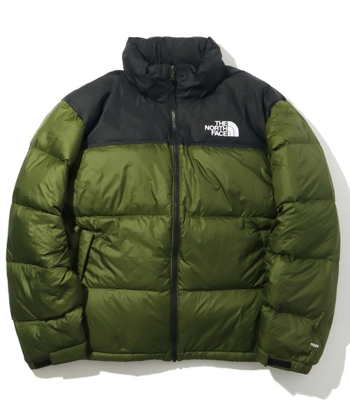 THE NORTH FACE（ザ ノースフェイス） ノースフェイス ダウン