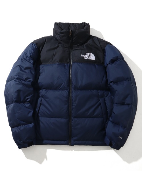 THE NORTH FACE（ザ ノースフェイス） ダウンジャケット ダウン 「THE