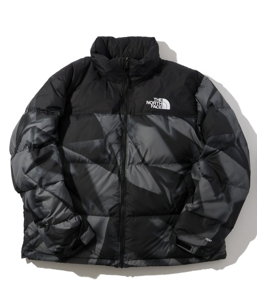 THE NORTH FACE（ザ ノースフェイス） ノースフェイス ダウン