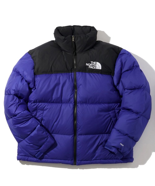 THE NORTH FACE（ザ ノースフェイス） ノースフェイス ダウン