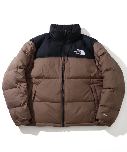ザ・ノースフェイス Retro Nuptse Jacket ダウンジャケット 楽天市場】【最大72%OFF】【送料無料】【クーポン対象外】 THE NORTH
