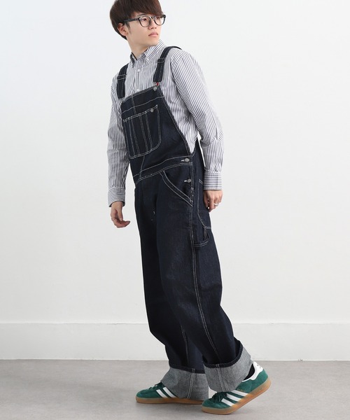 希少   オーバーオール ペインター デニム 90s salopette-90-s.png?v=