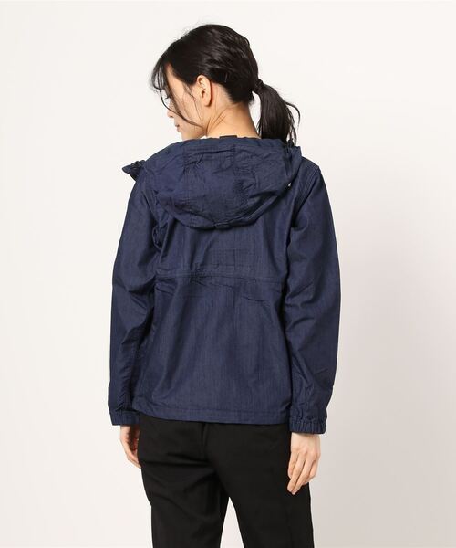 だけでなく アウター THE NORTH FACE Nylon 