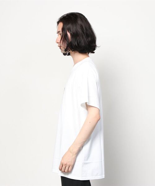 通販セール tシャツ ICY LOGO T-SHIRT ZOZOTOWN PayPayモール店 - 通販 - PayPayモール Tシャツ 超激得定番