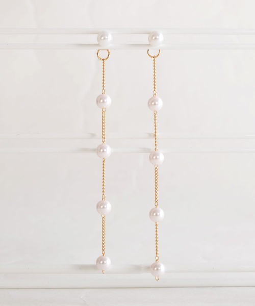 パステルパールロングピアス 0C1A9501.jpg?crop=center&