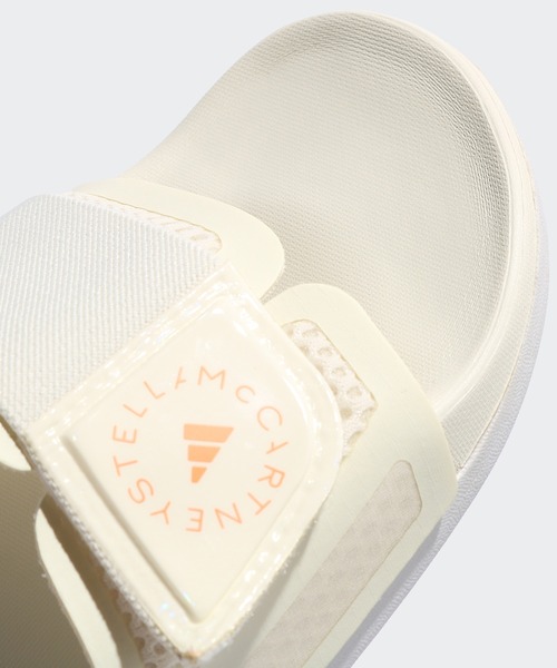adidas by Stella McCartney サンダル 「adidas McCartney