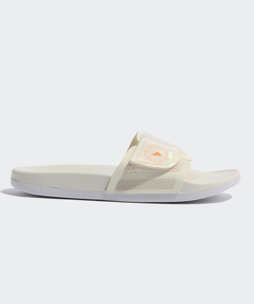 adidas by Stella McCartney サンダル 「adidas McCartney