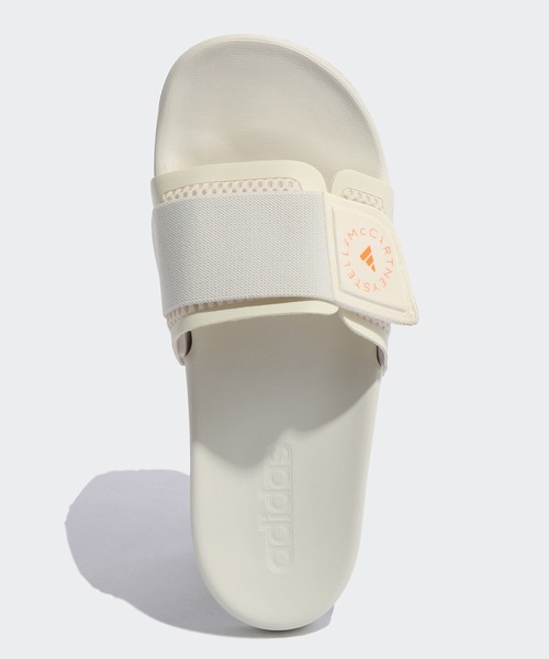 adidas by Stella McCartney サンダル 「adidas McCartney