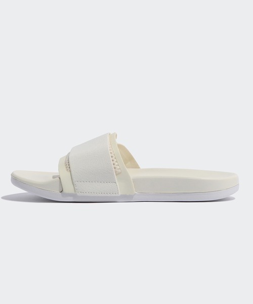 サンダル・ミュール ADIDAS Stella slide 5FT242 ADIDAS Stella slide 5FT242 (adidas/サンダル・ミュール