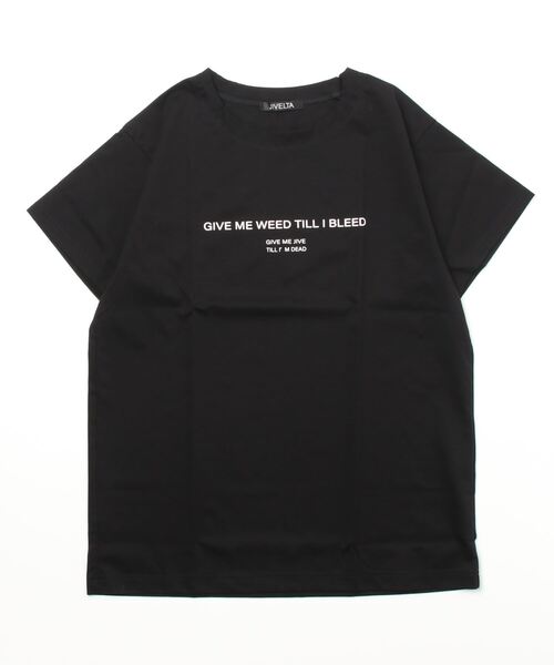 海外限定 PLEASURES フープ バスケット ロゴ Tシャツ 送料関税込 海外限定 PLEASURES フープ バスケット ロゴ Tシャツ 送料関税込