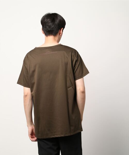 新品♡アナグラムTシャツ♡ユニセックス cherry bomb print T-shirt ユニセックス 男女兼用チェリーボム