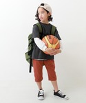 リュック 親子で使える 3WAY スポーツバッ...の詳細画像4