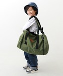 リュック 親子で使える 3WAY スポーツバッ...の詳細画像5