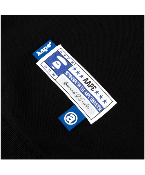 APE メンズトレーナー A BATHING APE｜ア ベイシング エイプのスウェット通販 - ZOZOTOWN