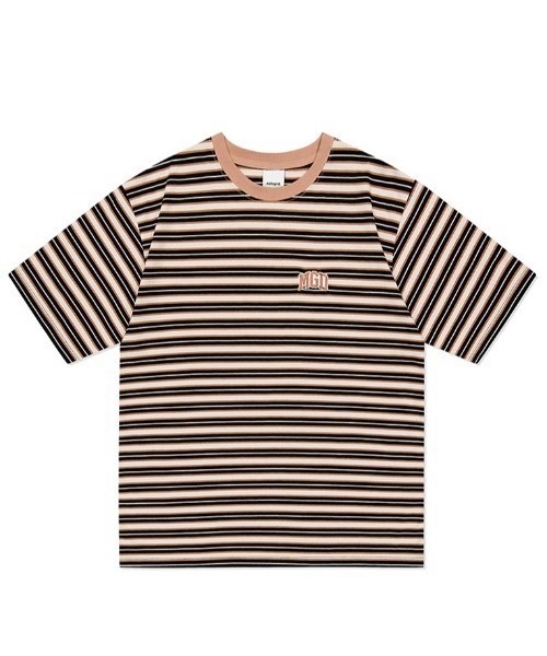 MAHAGRID（マハグリッド） tシャツ 「mahagrid/マハグリッド」MGD 