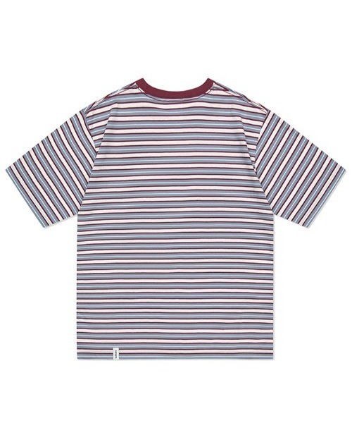 MAHAGRID（マハグリッド） tシャツ 「mahagrid/マハグリッド」MGD 