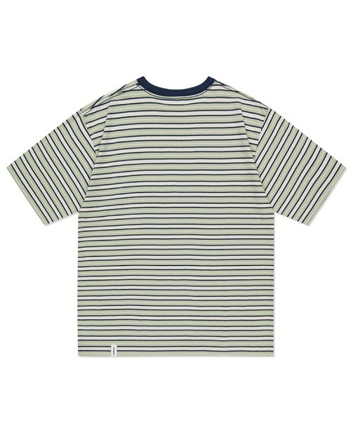 MAHAGRID（マハグリッド） tシャツ 「mahagrid/マハグリッド」MGD 
