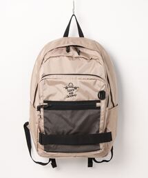 THRASHER（スラッシャー） デイバック リュック GONZ SAD BACKPACK 26L