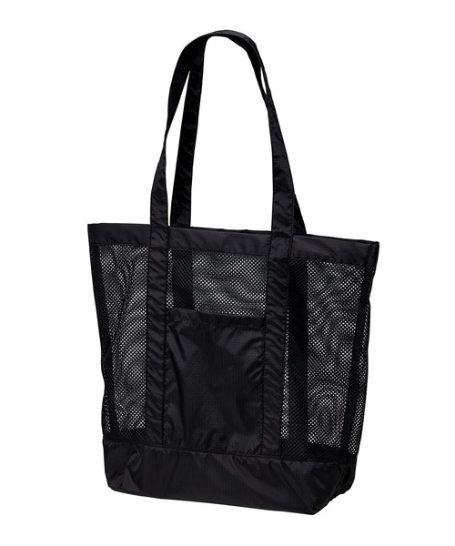 ブラックナイロントートバッグ 楽天市場】プラダ BAG ナイロン トートバッグ バッグ メンズ