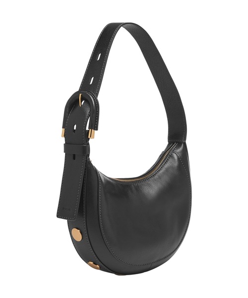 FOSSIL（フォッシル） ショルダーバッグ バッグ 肩かけバッグ