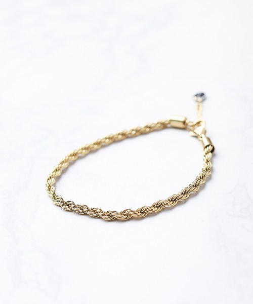 ANARKH アンクレット /ANARKH（アナンケ）/チェーンアンクレット