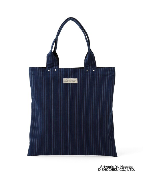 米津玄師 2WAY バッグ 【完売品】【新品】 ゴートベーシック 2wayボストンバッグ｜商品一覧 | 革財布