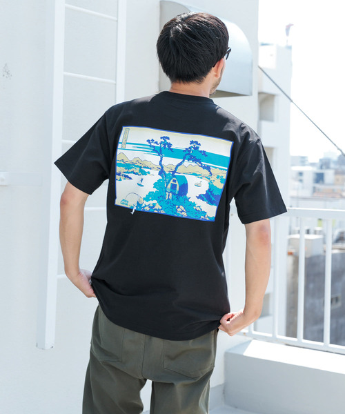 アブガルシア tシャツのおすすめ人気商品一覧 通販 - Yahoo