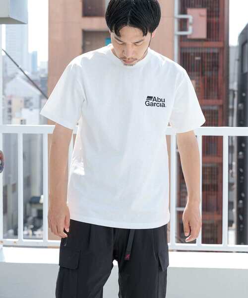 アブガルシア tシャツ（Abu Garcia）のおすすめ人気商品一覧