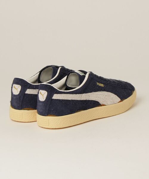 スニーカー SUEDE VTG THE NEVERWORN II メンズ | PUMA | 05