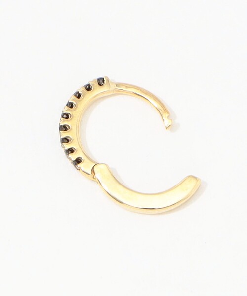 TOMORROWLAND(トゥモローランド) ピアス Otiumberg TOMORROWLAND(トゥモローランド) ピアス Otiumberg