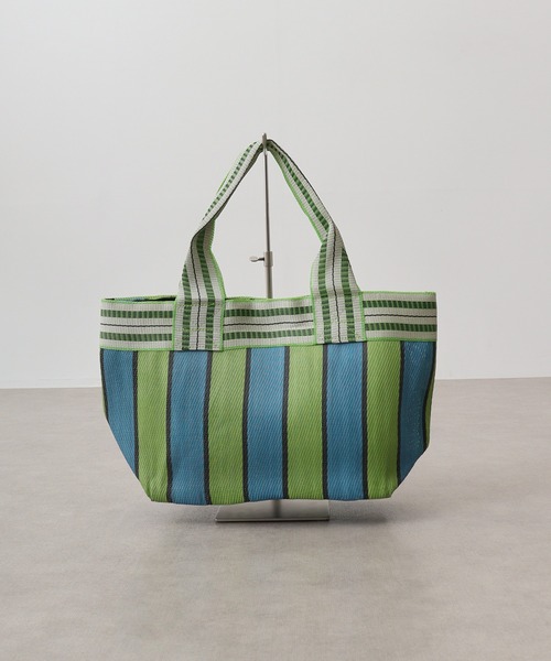 エピファニーカラフルトートバッグ☆ ジョリーフルール 専用☆エピファニー カラフルトート☆ジョリーフルール