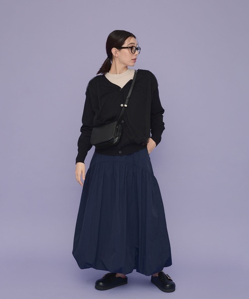 tシャツ 「eL」Sheer Fit  Pullover LS/108186 レディース tシャツ 「eL」Sheer Fit Pullover LS/108186 レディース