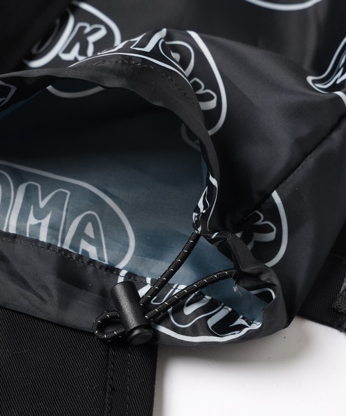 美品 Nala チノパン　ブラック　M ブラック チノパン mサイズ - メルカリ