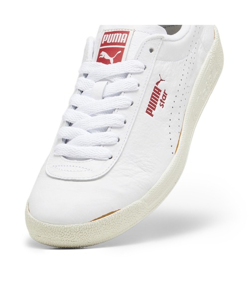 PUMA（プーマ） スニーカー PUMA STAR NEVERWORN III（プーマ スター 