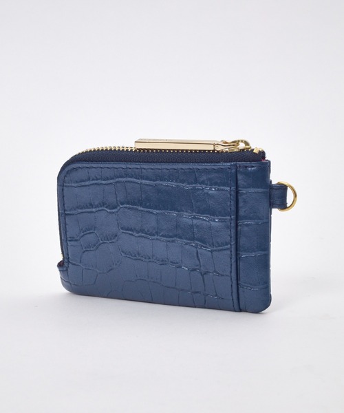 小物 s_s_s Snufkin L Style Long Wallet – マザーハウス 公式サイト
