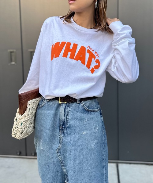 【VIP価格】VALENTINO フロントプリント コットン Ｔシャツ コットン VALENTINO(ヴァレンティノ) シャツ(メンズ) - 海外通販