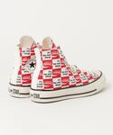 コンバース スニーカー converse コン...の詳細画像1