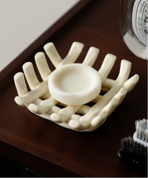 Ein（アイン） インテリア Ein/あみあみデザイン 小物 置き : ZOZOTOWN