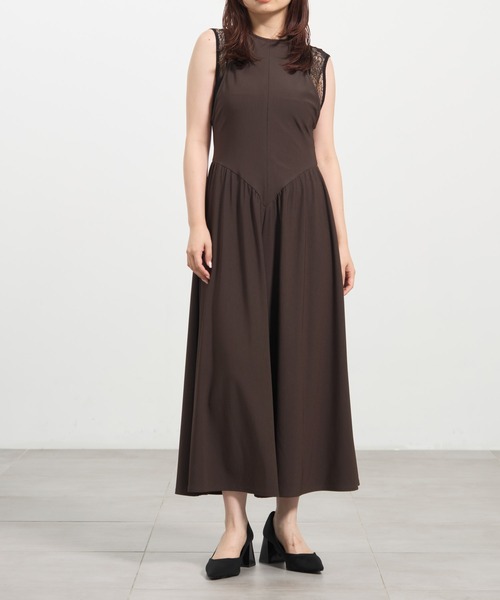 フェティコ　美品　サイズ1 fetico（サイズ（S/M/L）：S）のおすすめ人気商品一覧 通販