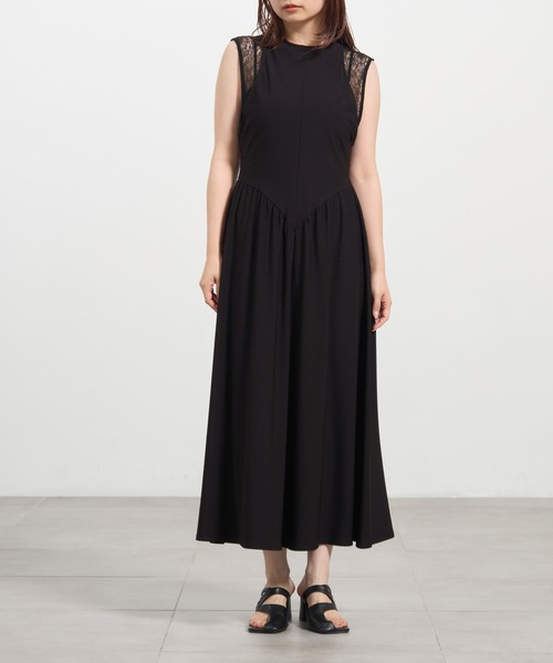 FETICO Fetico 22SS　ワンピース　22ss 楽天市場】FETICO EMI FUNAYAMA フェティコ エミフナヤマ 22SS