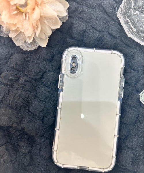 iPhone - 美品♡iphone6*16G*スペースグレイ♡イヤホン、クリアケース付き 楽天市場】【8月1日限定10%OFFクーポン】【ワンコインセール