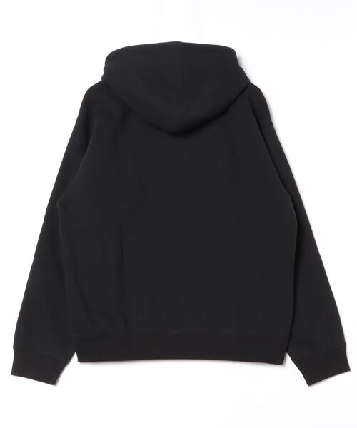 OBEY パーカー 「OBEY」EMPIRE HOOD / エンパイアフード メンズ
