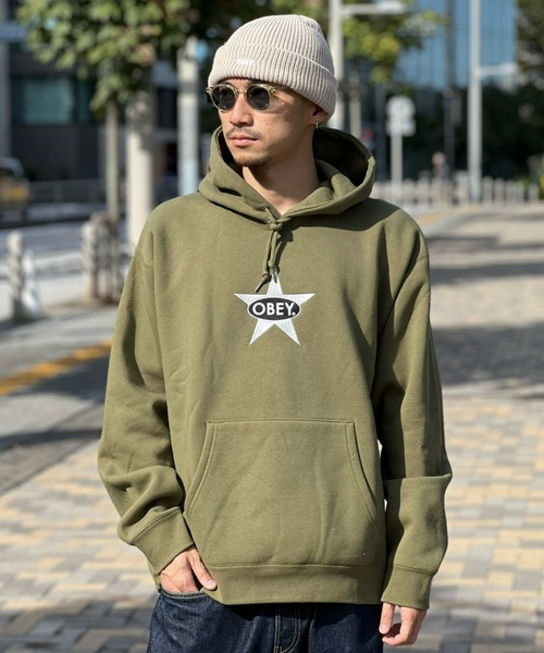 ENNOY エンノイ TEP HOODIE プルオーバー パーカー フーディー ENNOYからTEP HOODIE/TEP PANTSが発売 (エンノイ) | Fullress