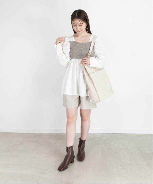 randa 商品一覧 - ZOZOTOWN Yahoo!店 - 売れ筋通販 - Yahoo!ショッピング