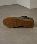 スニーカー 「SETUP7」REPRODUCT...の詳細画像5